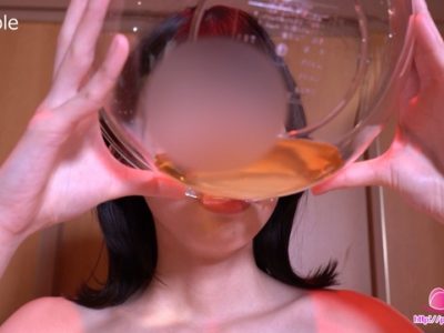 可愛い系女子